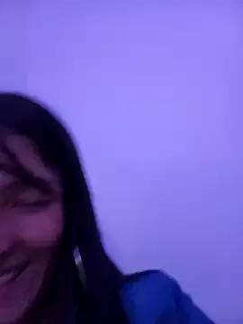 Discover girls online performers. Slutty sexy Free Models.