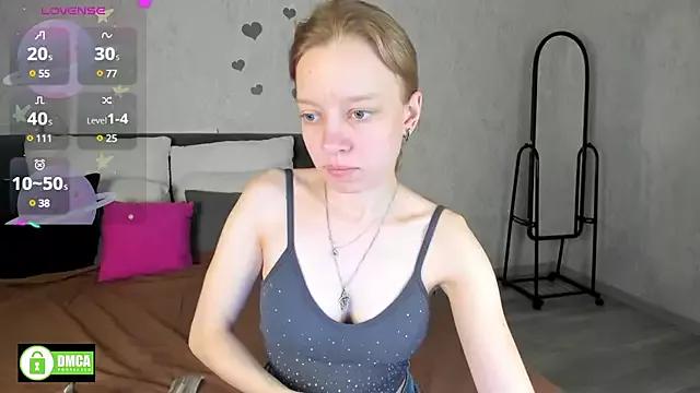Discover girls online performers. Slutty sexy Free Models.
