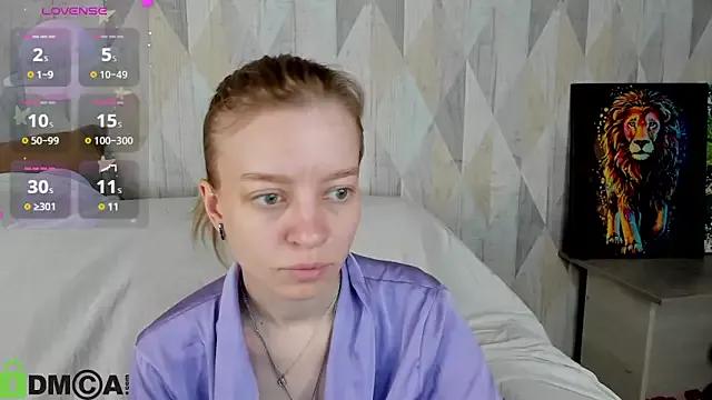 Discover girls online performers. Slutty sexy Free Models.