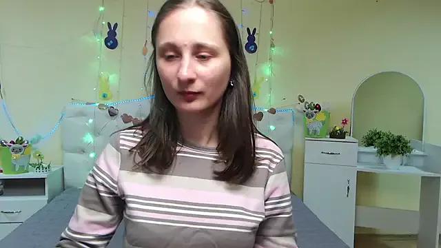 Discover girls online performers. Slutty sexy Free Models.