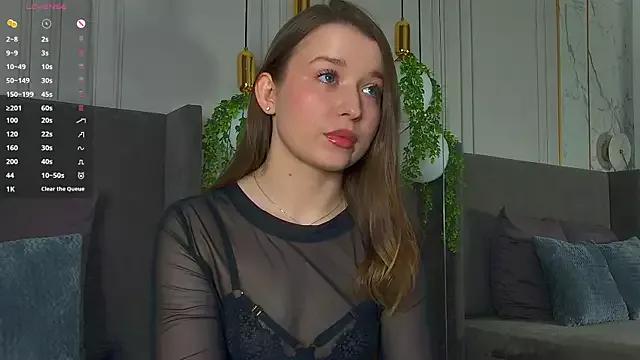 Discover girls online performers. Slutty sexy Free Models.