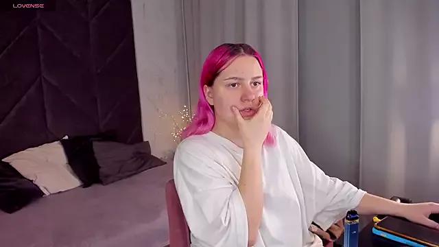 Discover girls online performers. Slutty sexy Free Models.