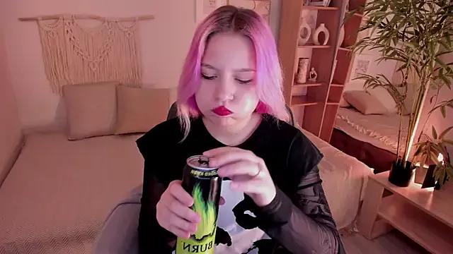 Discover girls online performers. Slutty sexy Free Models.