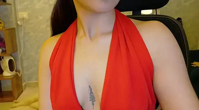 Discover girls online performers. Slutty sexy Free Models.