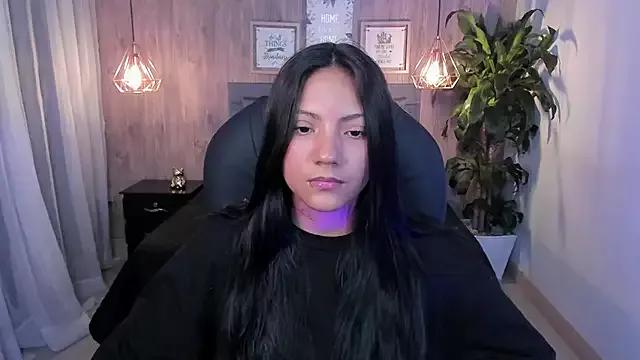 Discover girls online performers. Slutty sexy Free Models.