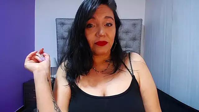 Discover girls online performers. Slutty sexy Free Models.