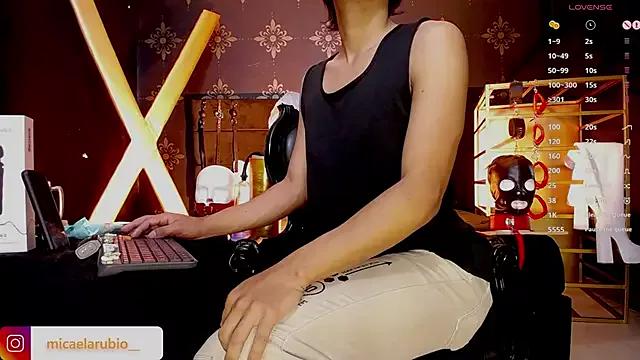 Discover girls online performers. Slutty sexy Free Models.