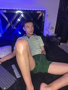 Discover girls online performers. Slutty sexy Free Models.
