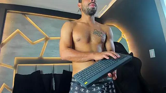 Discover girls online performers. Slutty sexy Free Models.
