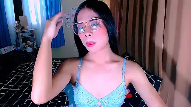 Discover girls online performers. Slutty sexy Free Models.