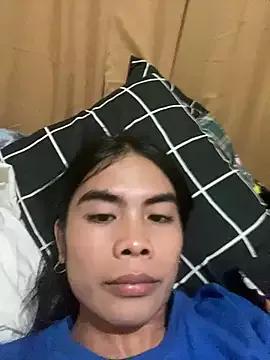 mikhaylahanderson from StripChat is Freechat