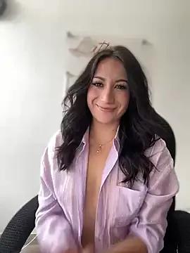 Discover girls online performers. Slutty sexy Free Models.