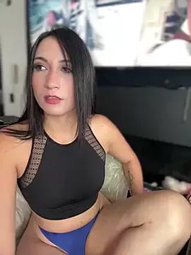 Discover girls online performers. Slutty sexy Free Models.