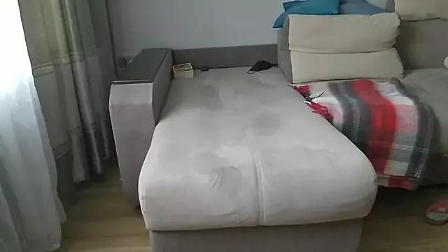 Discover girls online performers. Slutty sexy Free Models.