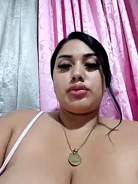 Discover girls online performers. Slutty sexy Free Models.