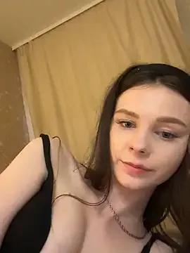 Discover girls online performers. Slutty sexy Free Models.