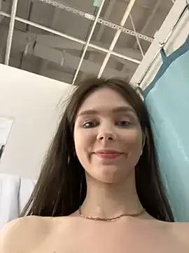 Discover girls online performers. Slutty sexy Free Models.
