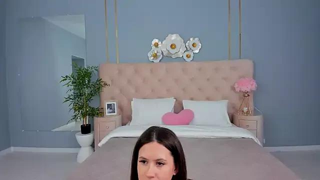 Discover girls online performers. Slutty sexy Free Models.
