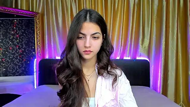 Discover girls online performers. Slutty sexy Free Models.