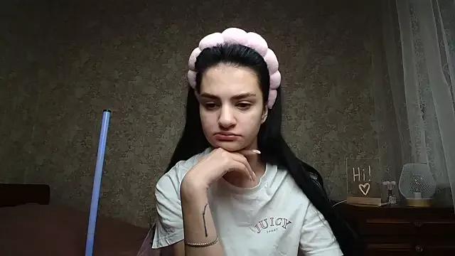 Discover girls online performers. Slutty sexy Free Models.