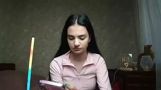 Discover girls online performers. Slutty sexy Free Models.