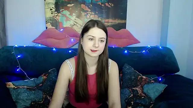 Discover girls online performers. Slutty sexy Free Models.