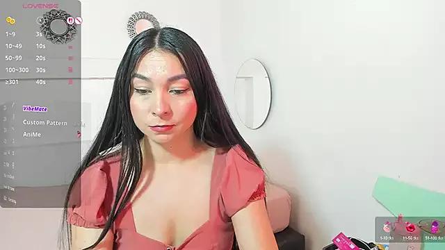 Discover girls online performers. Slutty sexy Free Models.