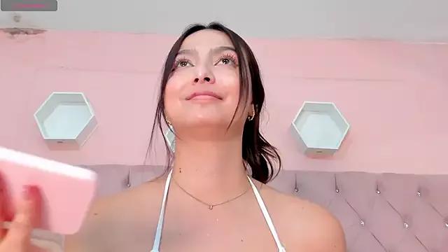 Discover girls online performers. Slutty sexy Free Models.