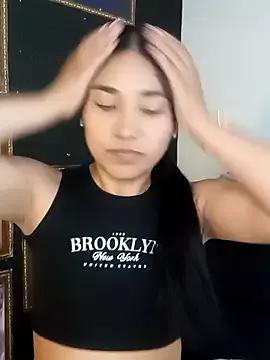 Discover girls online performers. Slutty sexy Free Models.