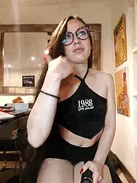 Discover girls online performers. Slutty sexy Free Models.