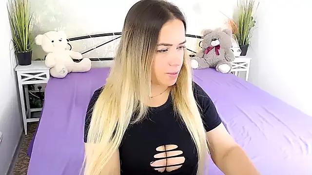 Discover girls online performers. Slutty sexy Free Models.