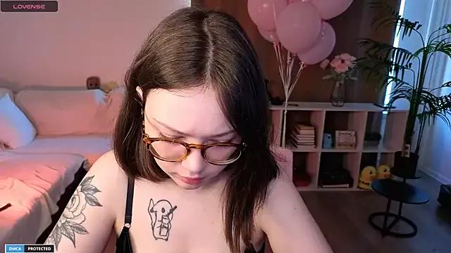 Discover girls online performers. Slutty sexy Free Models.