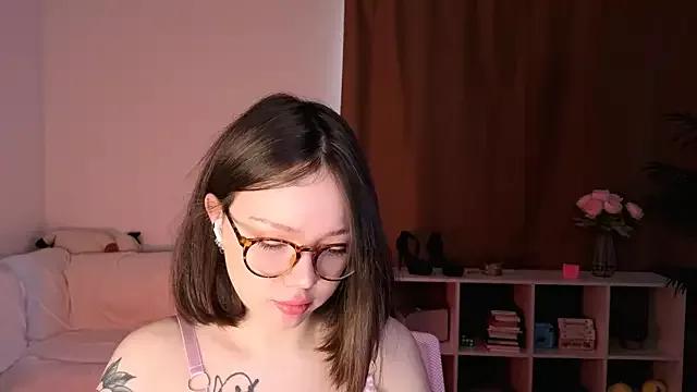 Discover girls online performers. Slutty sexy Free Models.