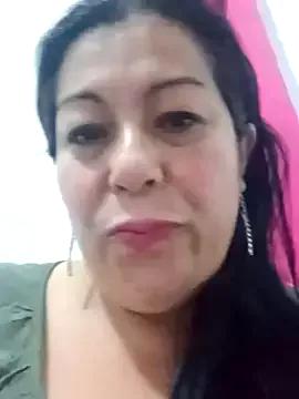 Milf_Perverse from StripChat is Freechat