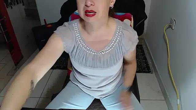 Discover girls online performers. Slutty sexy Free Models.