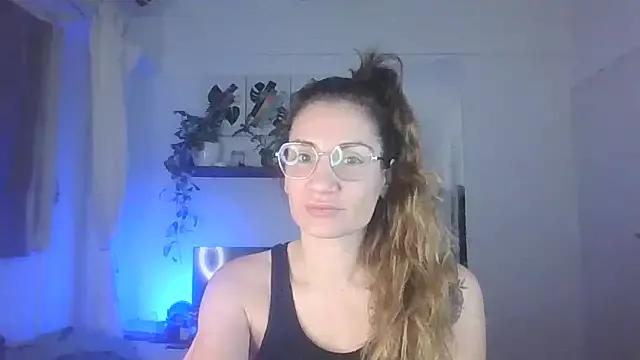 Discover girls online performers. Slutty sexy Free Models.