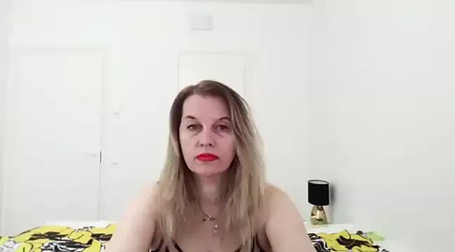 Discover girls online performers. Slutty sexy Free Models.