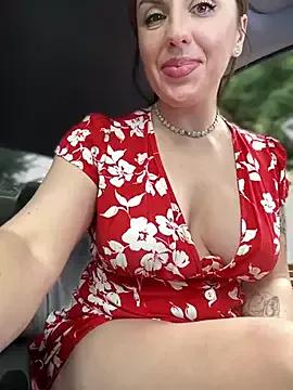 Discover girls online performers. Slutty sexy Free Models.