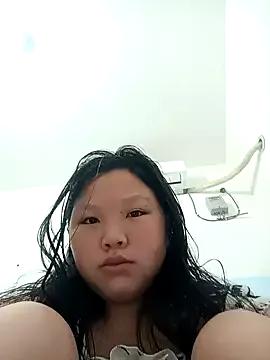 Discover girls online performers. Slutty sexy Free Models.