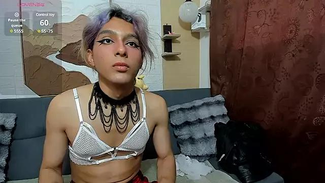 Discover girls online performers. Slutty sexy Free Models.