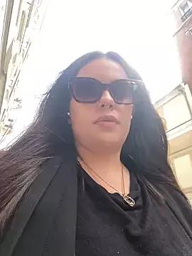 Discover girls online performers. Slutty sexy Free Models.