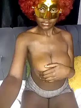Discover girls online performers. Slutty sexy Free Models.