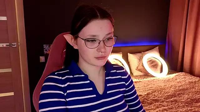 Discover girls online performers. Slutty sexy Free Models.
