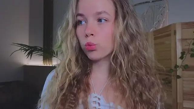 Discover girls online performers. Slutty sexy Free Models.