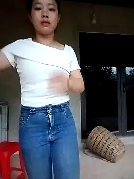 Discover girls online performers. Slutty sexy Free Models.