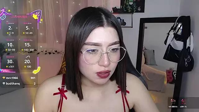 Discover girls online performers. Slutty sexy Free Models.