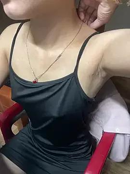 Discover girls online performers. Slutty sexy Free Models.