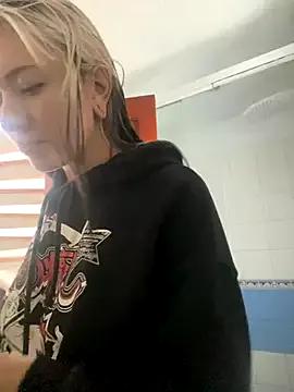 Discover girls online performers. Slutty sexy Free Models.