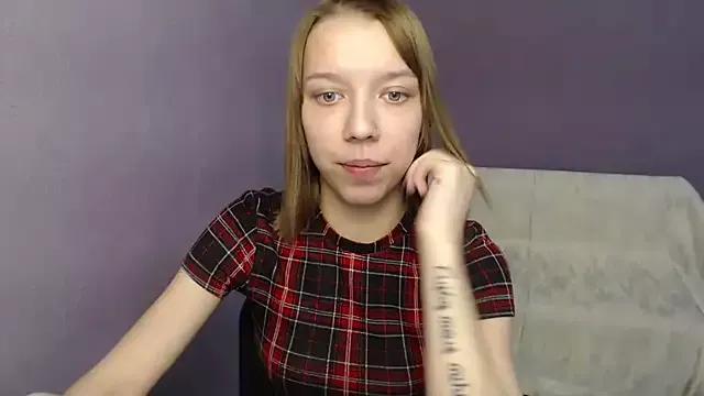Discover girls online performers. Slutty sexy Free Models.