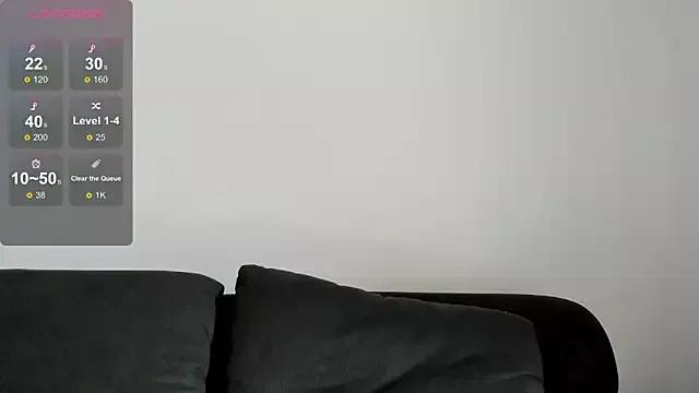 Discover girls online performers. Slutty sexy Free Models.